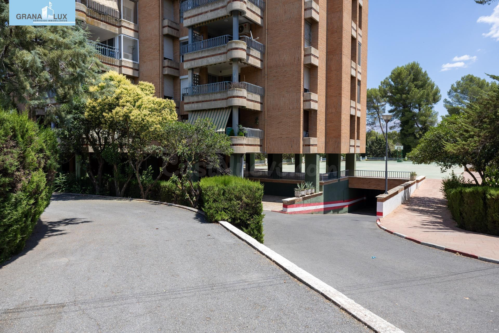 Piso 3 habitaciones 114m² en venta - Parque del cubillas - foto 3
