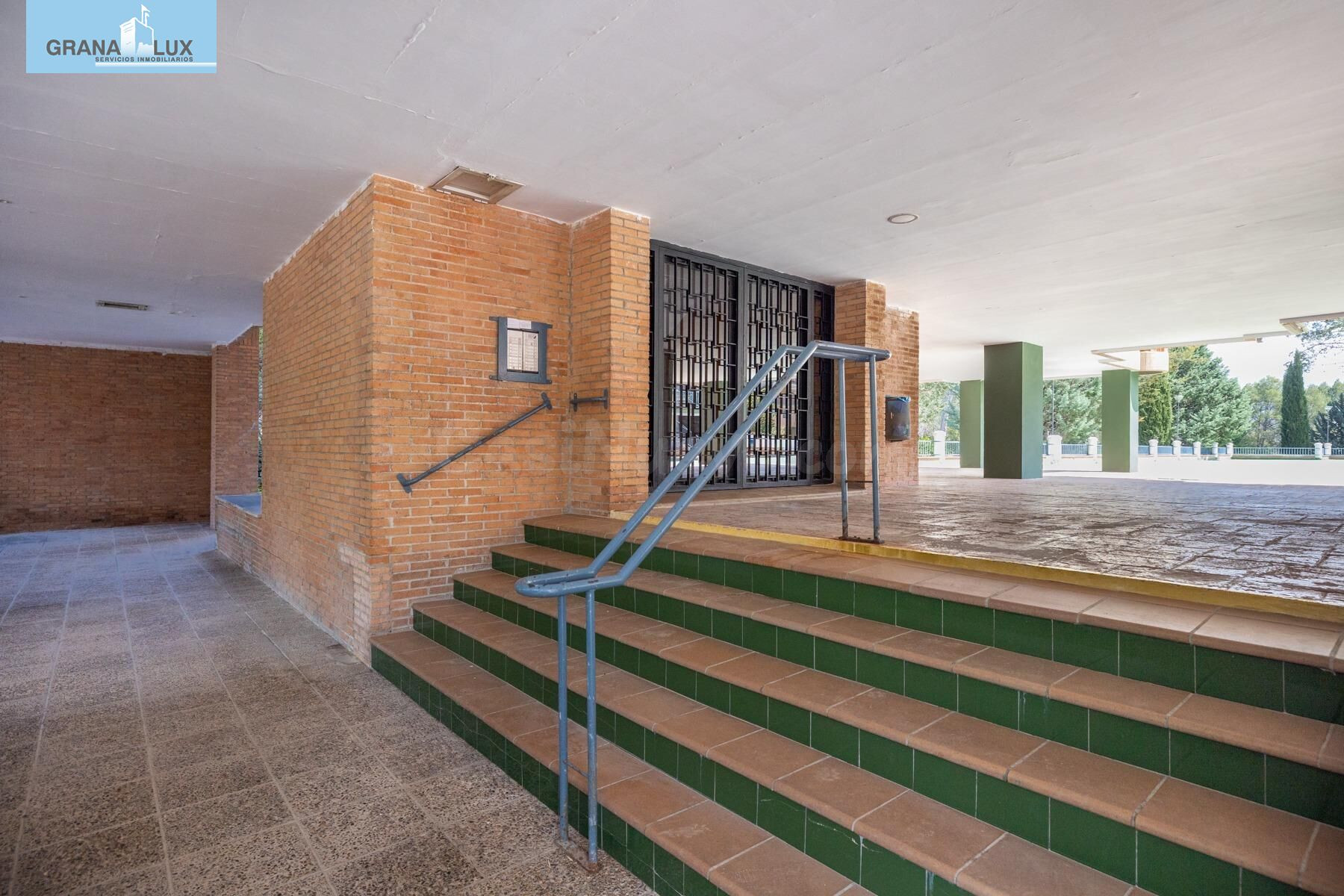 Piso 3 habitaciones 114m² en venta - Parque del cubillas - foto 4