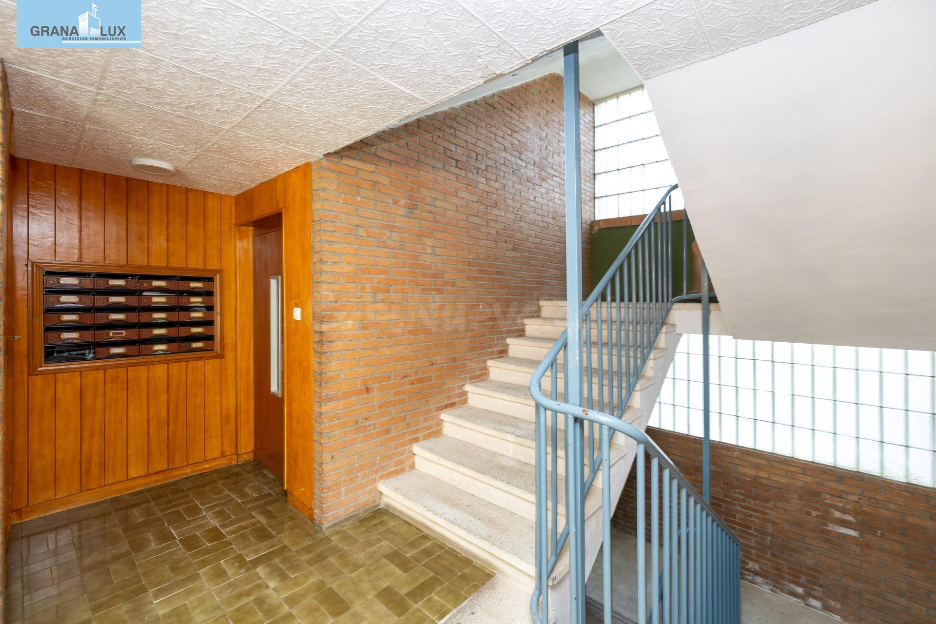 Piso 3 habitaciones 114m² en venta - Parque del cubillas - foto 5