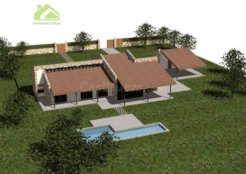 VENTA DE TERRENO URBANIZABLE EN CRTA. CARRASCAL - foto 4