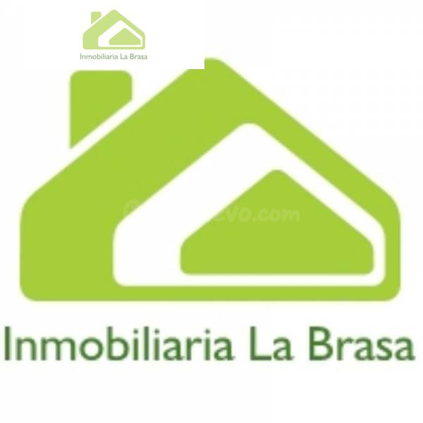 venta local comercial zona centro - foto 2