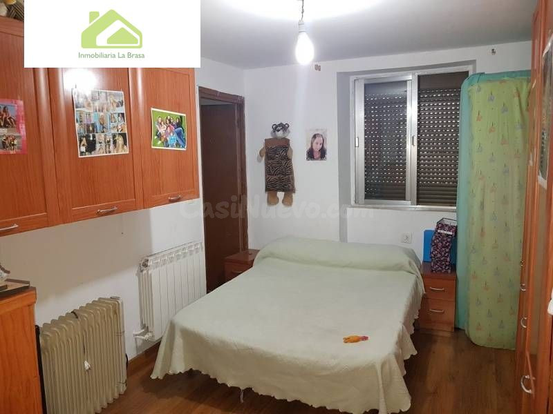 VENTA CASA ZONA LA HORTA - foto 4