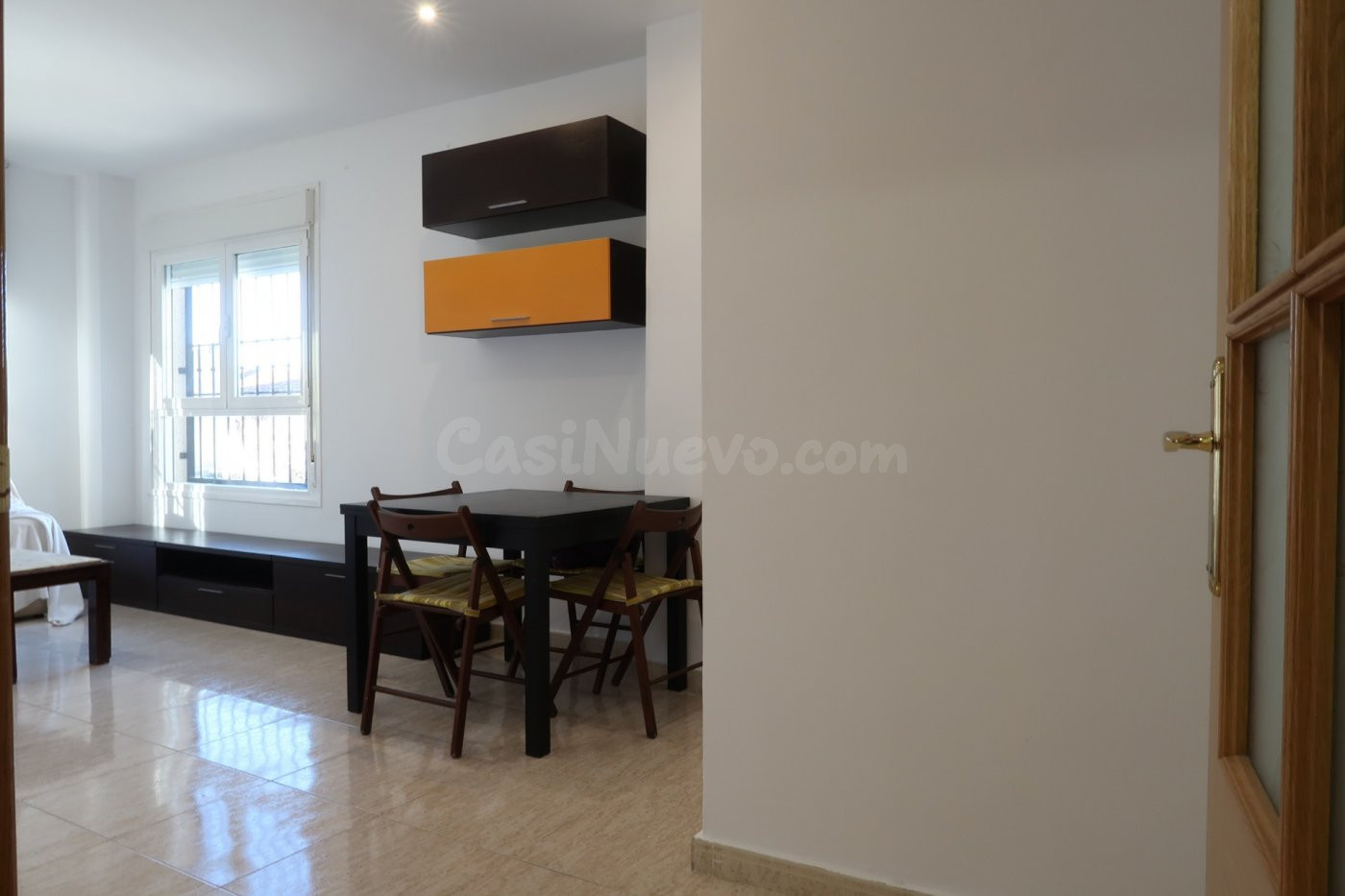 Se vende piso con inquilino, ideal inversores - foto 2