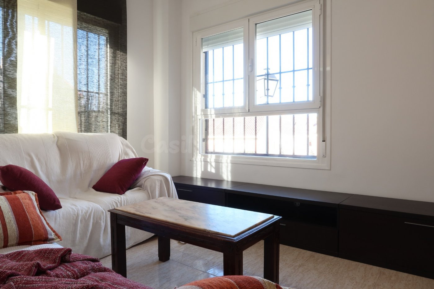 Se vende piso con inquilino, ideal inversores - foto 4