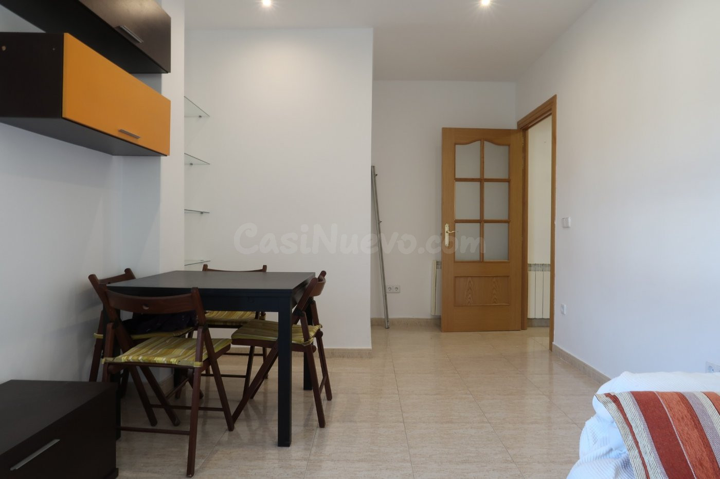 Se vende piso con inquilino, ideal inversores - foto 5