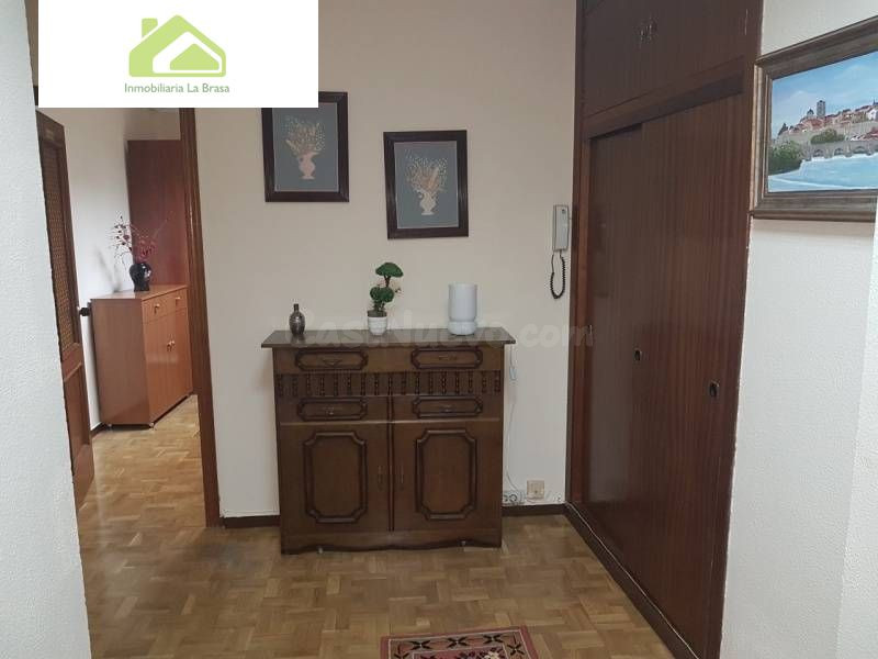 VENTA DE ENTREPLANTA EN ZONA CENTRO SIN CEDULA DE HABITABILIDAD