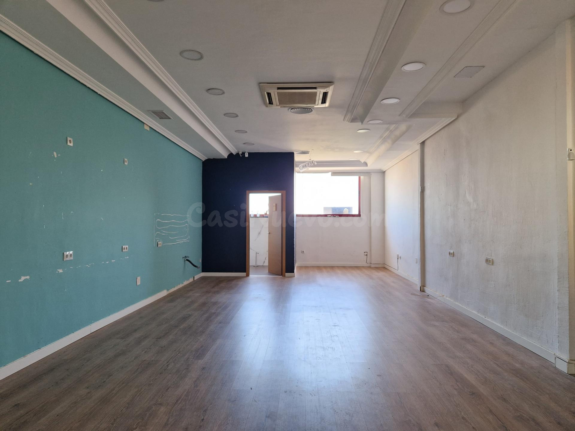 Local comercial en venta - foto 5