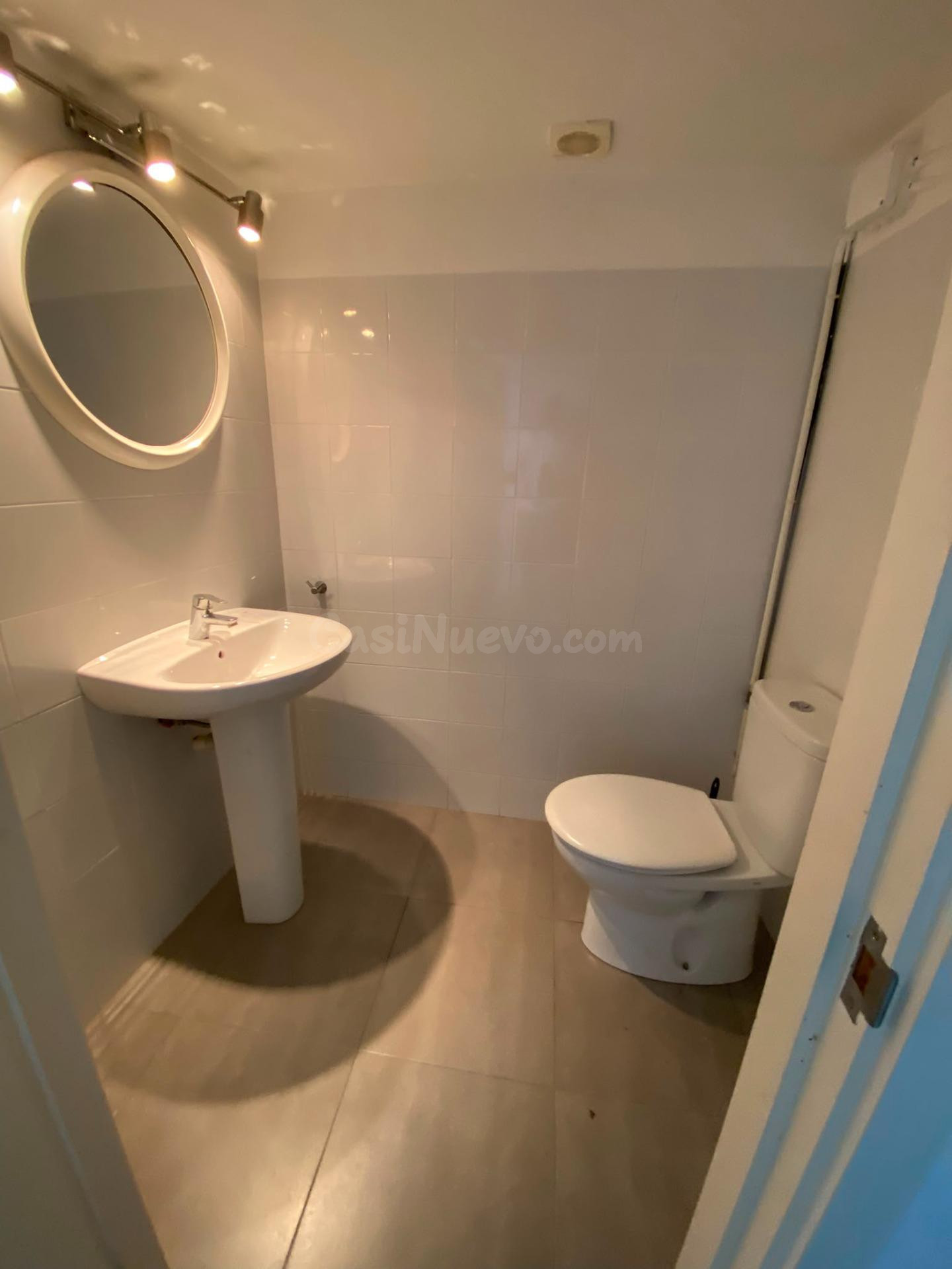 ALQUILER LOCAL COMERCIAL EN IGUALADA CENTRO - foto 5