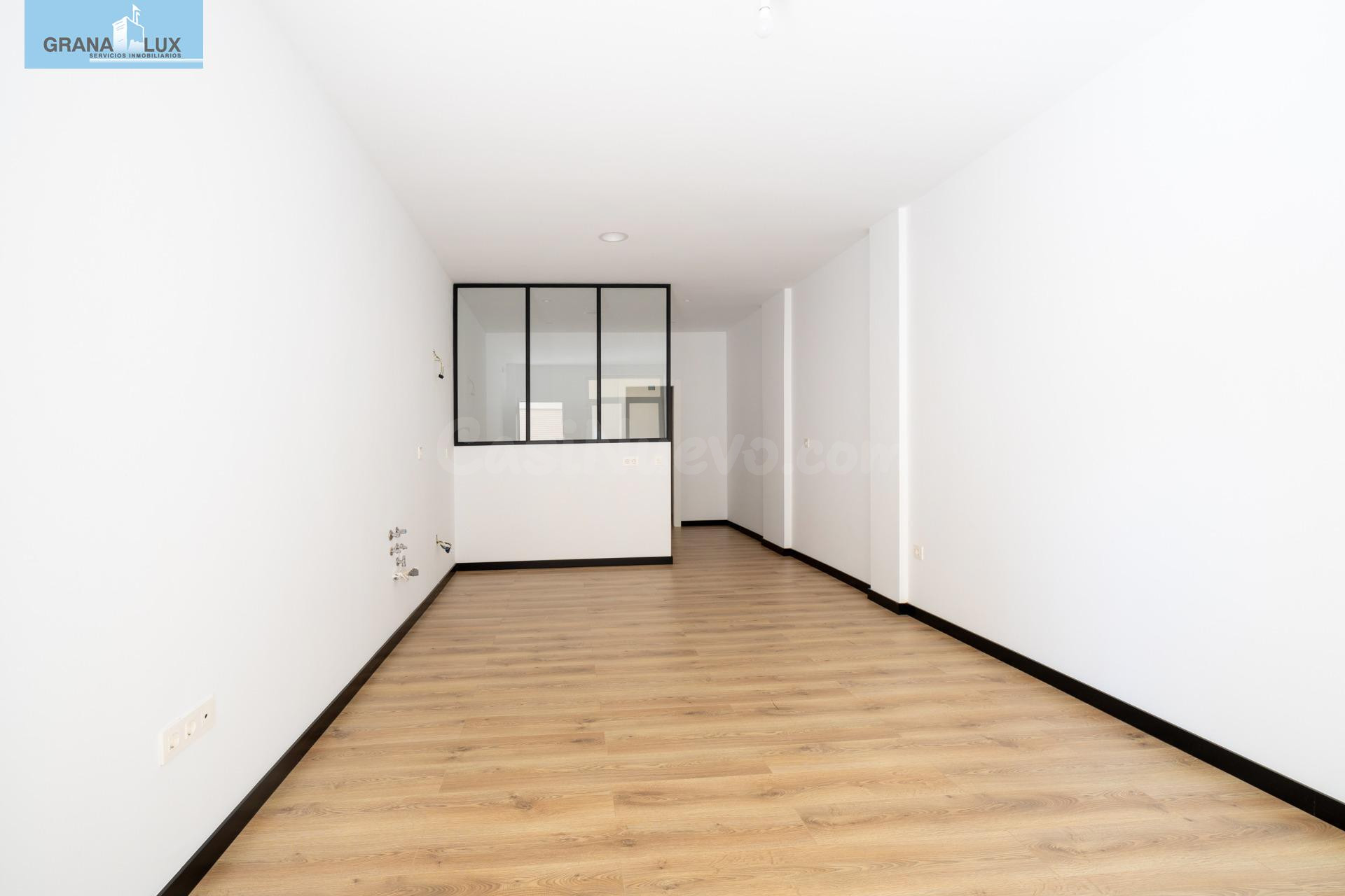 Espectacular Estudio de diseño, totalmente reformado. - foto 5
