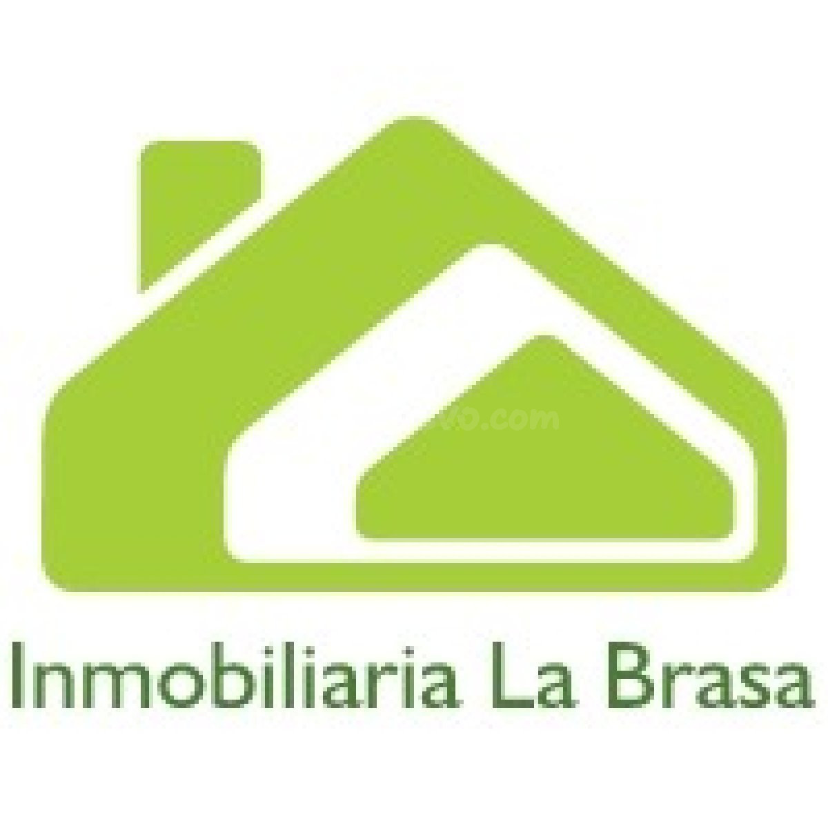 VENTA LOCAL ZONA PUERTA NUEVA - foto 3