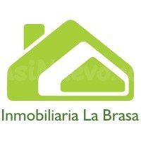 LOCAL COMERCIAL EN VENTA EN CARDENAL CISNEROS - foto 2