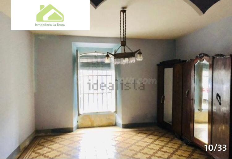 VENTA CASA EN ARGUJILLO(ZAMORA) - foto 4
