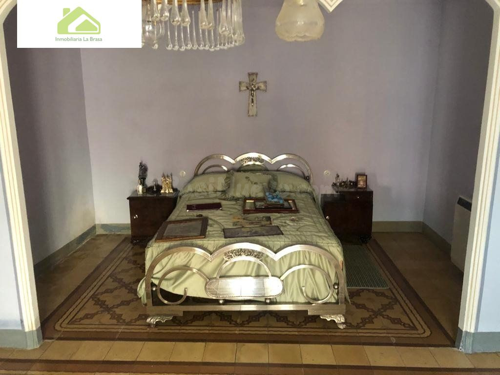 VENTA CASA EN ARGUJILLO(ZAMORA) - foto 5