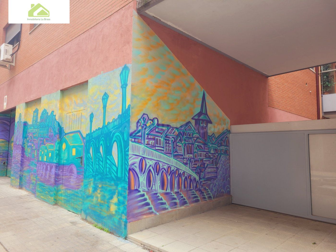 LOCAL EN VENTA EN ZONA PANTOJA