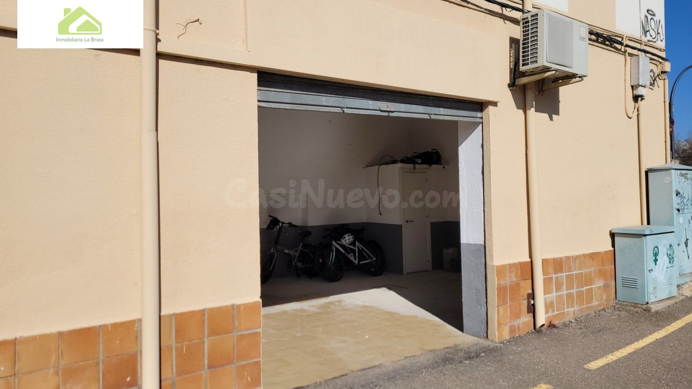 VENTA LOCAL ZONA SAN ISIDRO