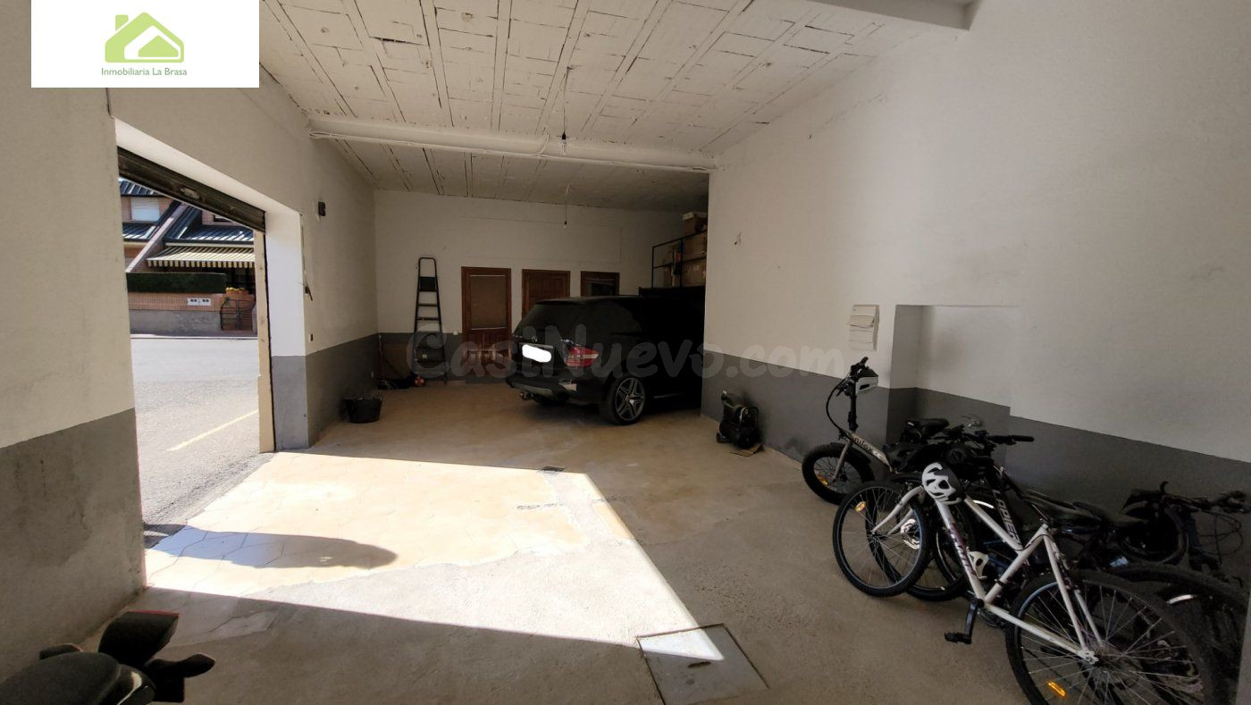 VENTA LOCAL ZONA SAN ISIDRO - foto 2