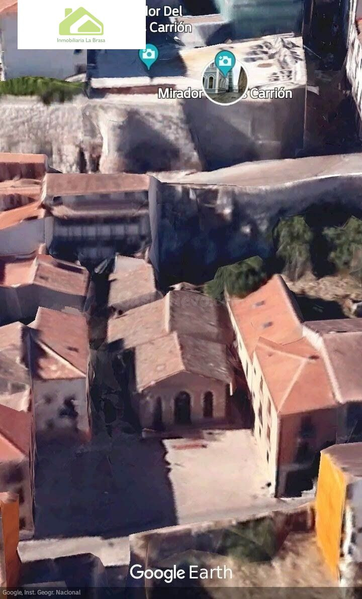 SOLAR EN VENTA EN ZONA PUENTE DE PIEDRA - foto 5