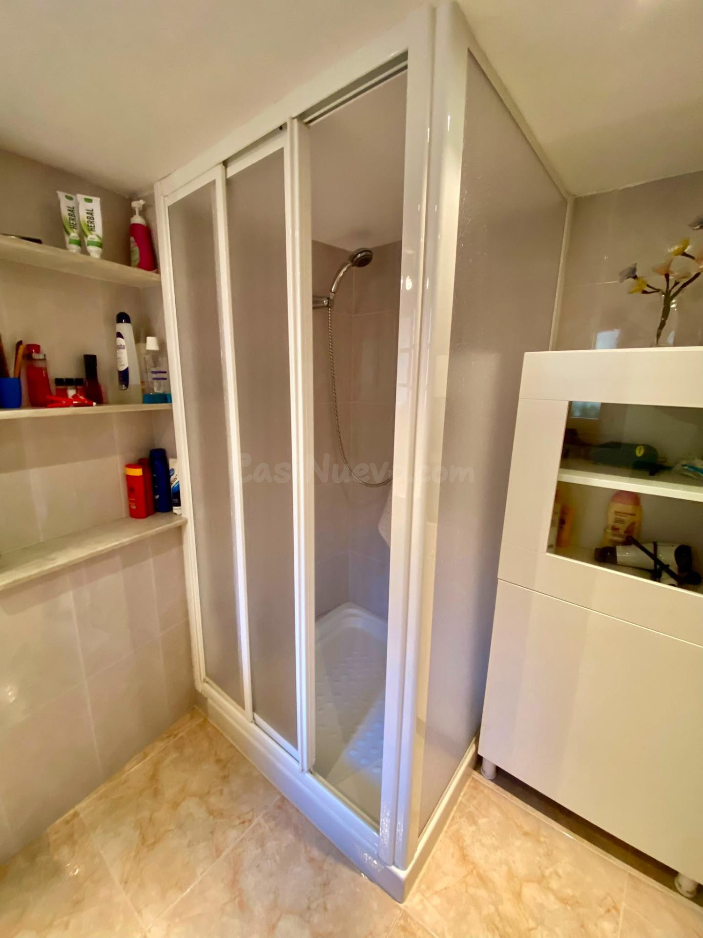 VENTA CASA EN ST. GUIM DE FREIXENET ZONA B. ST. DOMI AMB PAT - foto 4