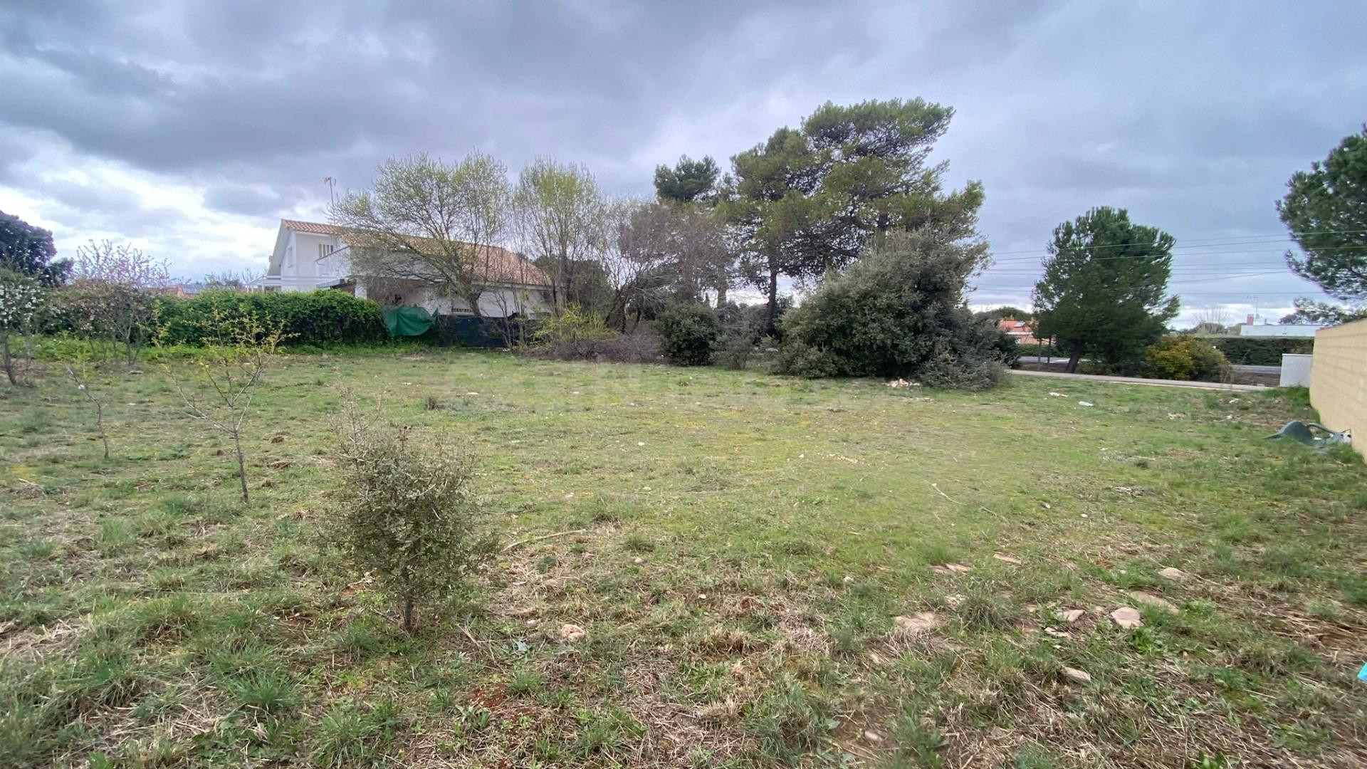 Parcela en venta en Atenas 39 - foto 4