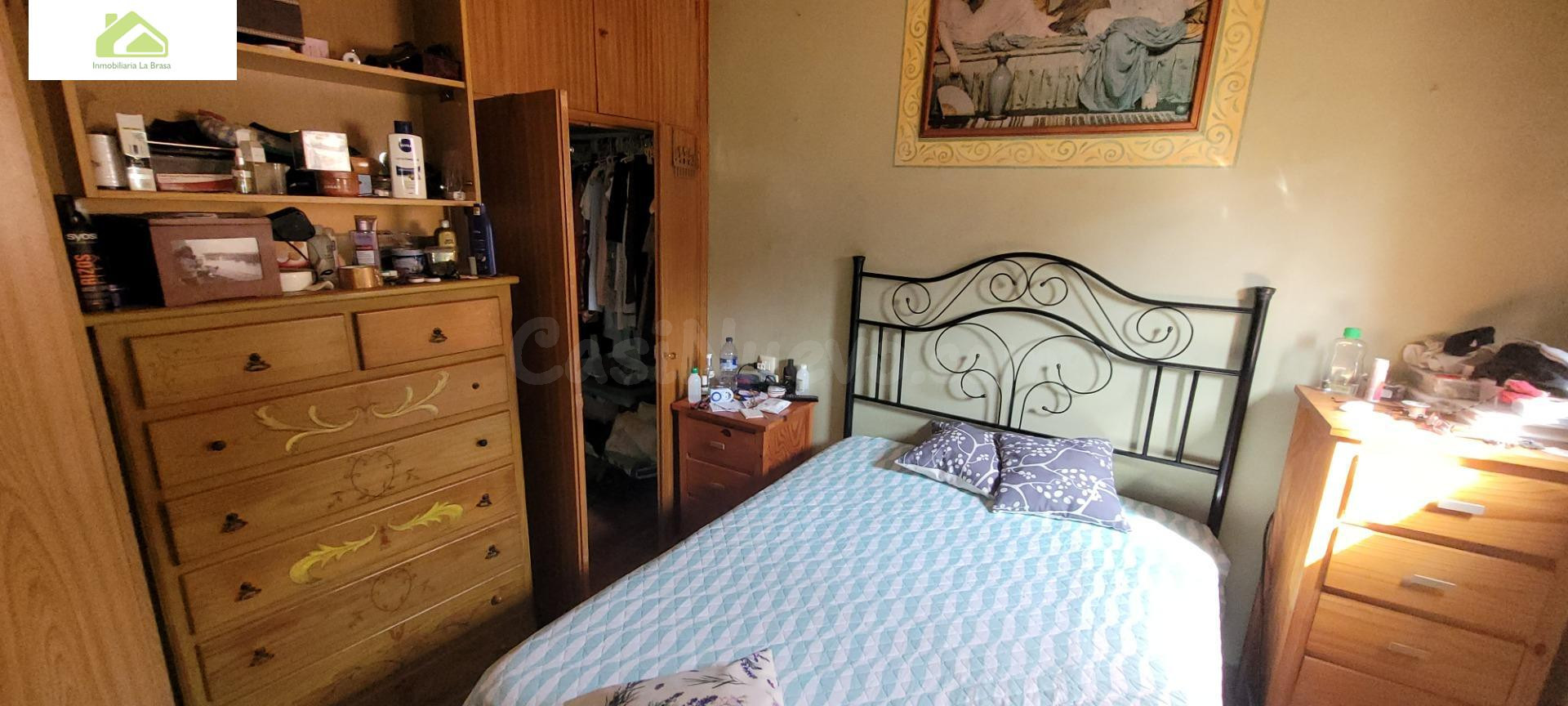 VENTA CASA, 3 PLANTAS,ZONA LA HORTA - foto 5