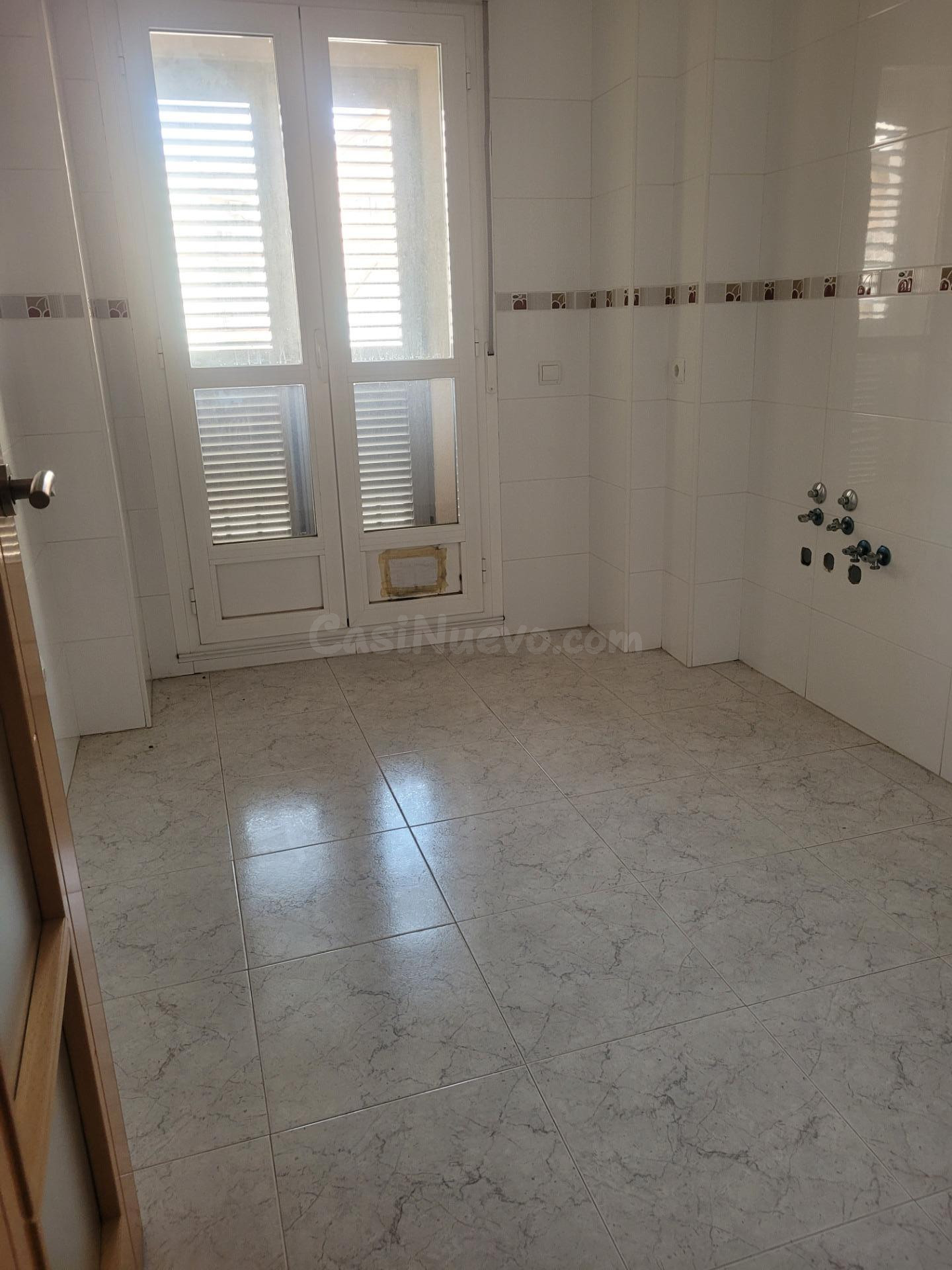 PISO EN VENTA EN CORTINAS DE SAN MIGUEL DE 3 habitaciones - foto 5