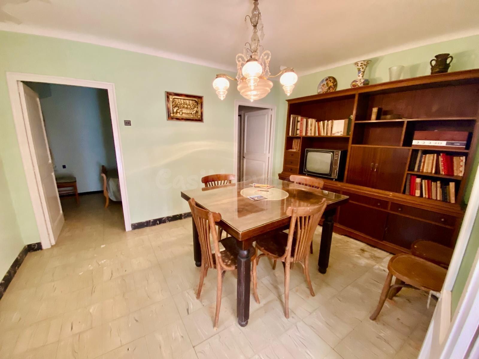 VENTA CASA EN ST. GUIM DE FREIXENET 261M2!!