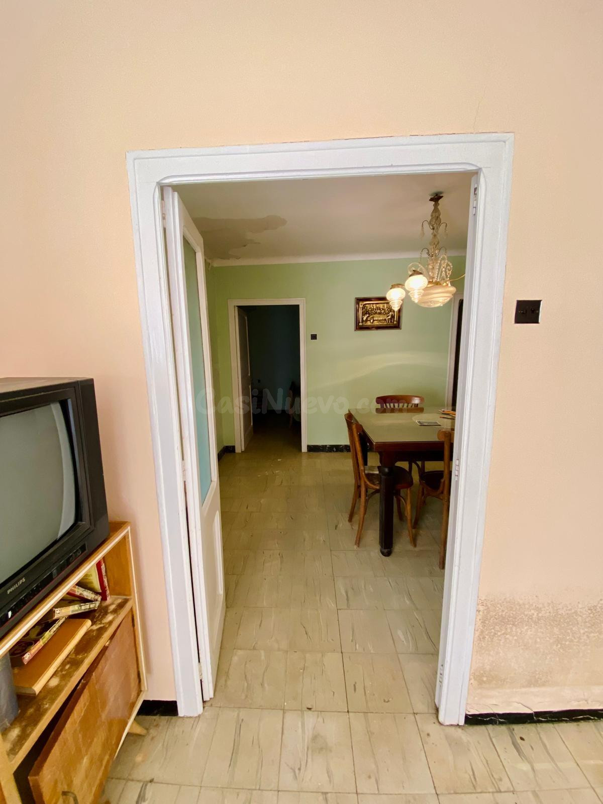 VENTA CASA EN ST. GUIM DE FREIXENET 261M2!! - foto 2