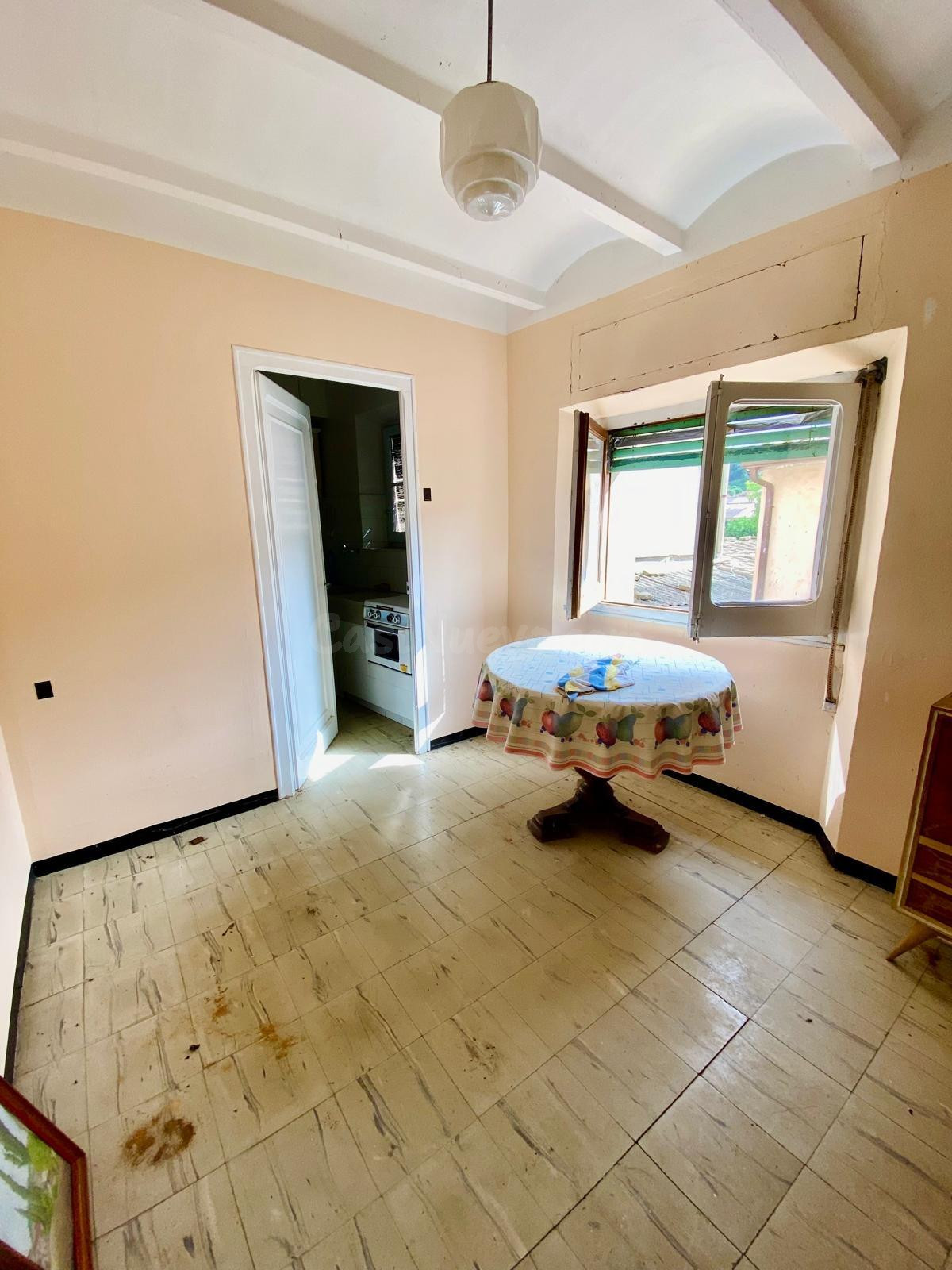 VENTA CASA EN ST. GUIM DE FREIXENET 261M2!! - foto 3