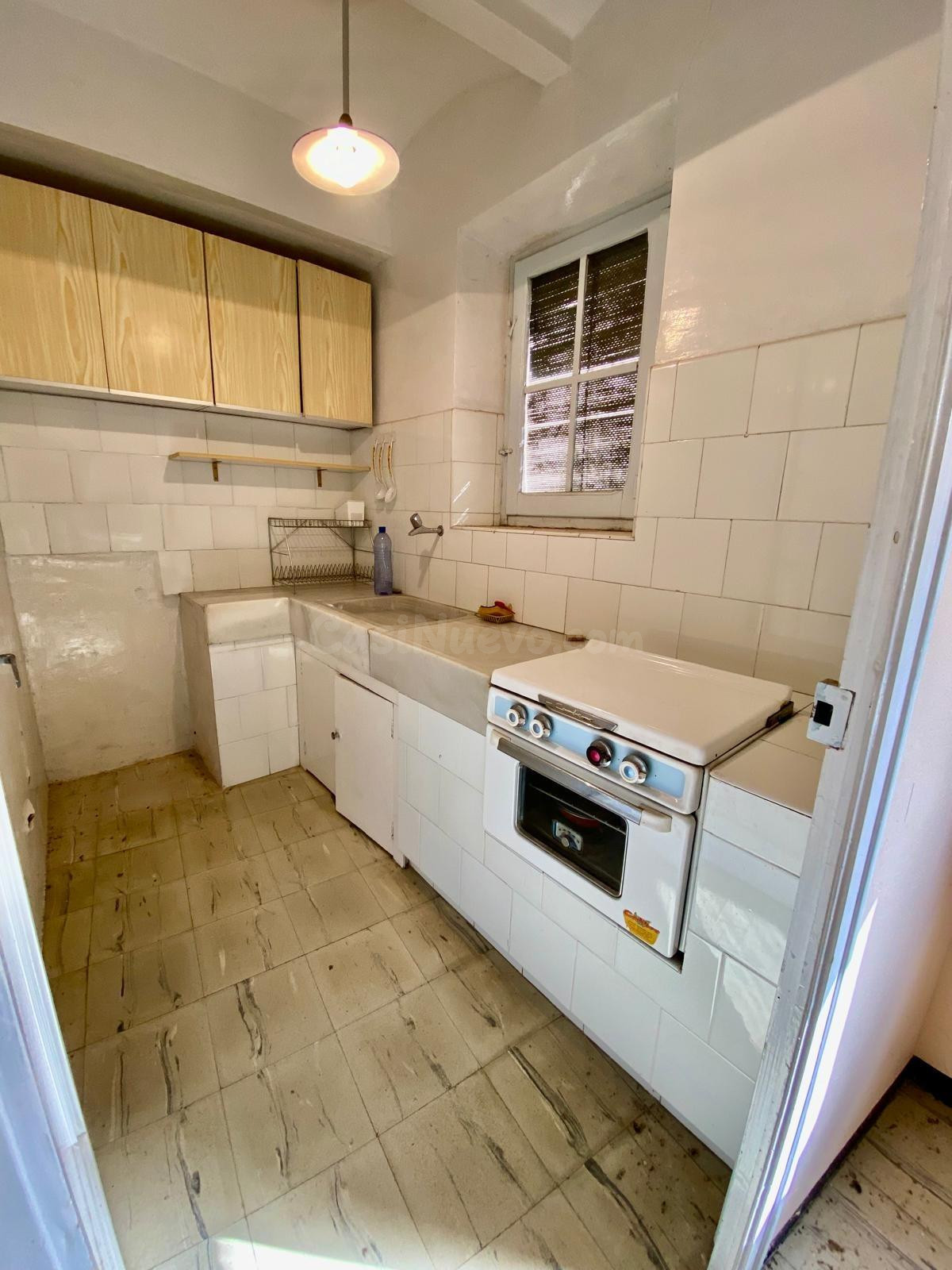 VENTA CASA EN ST. GUIM DE FREIXENET 261M2!! - foto 4
