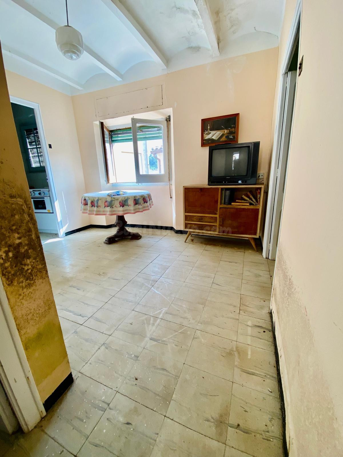 VENTA CASA EN ST. GUIM DE FREIXENET 261M2!! - foto 5