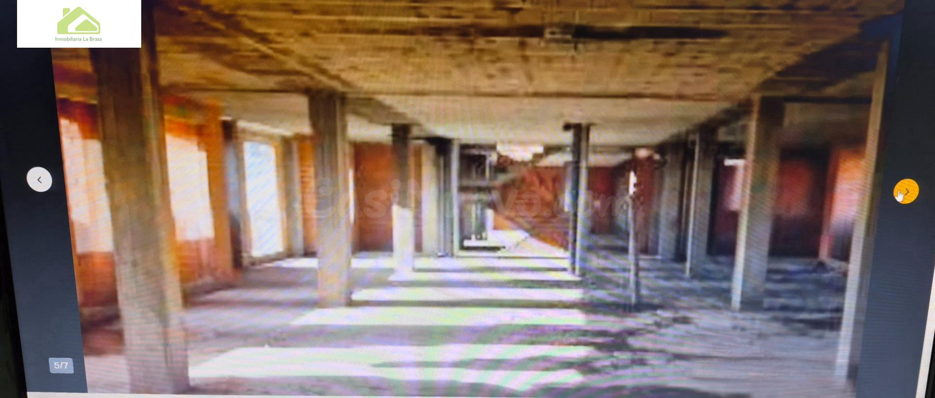 ADOSADOS EN CONSTRUCCIÓN EN ZONA LOS PELAMBRES, VPC - foto 4
