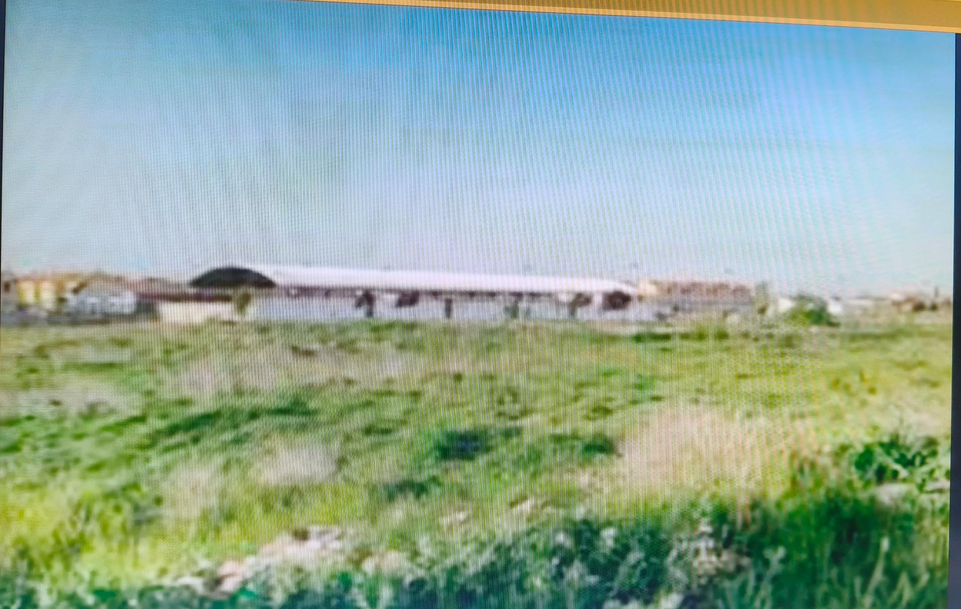 TERRENO EN VENTA EN SIGLO XXI - foto 2