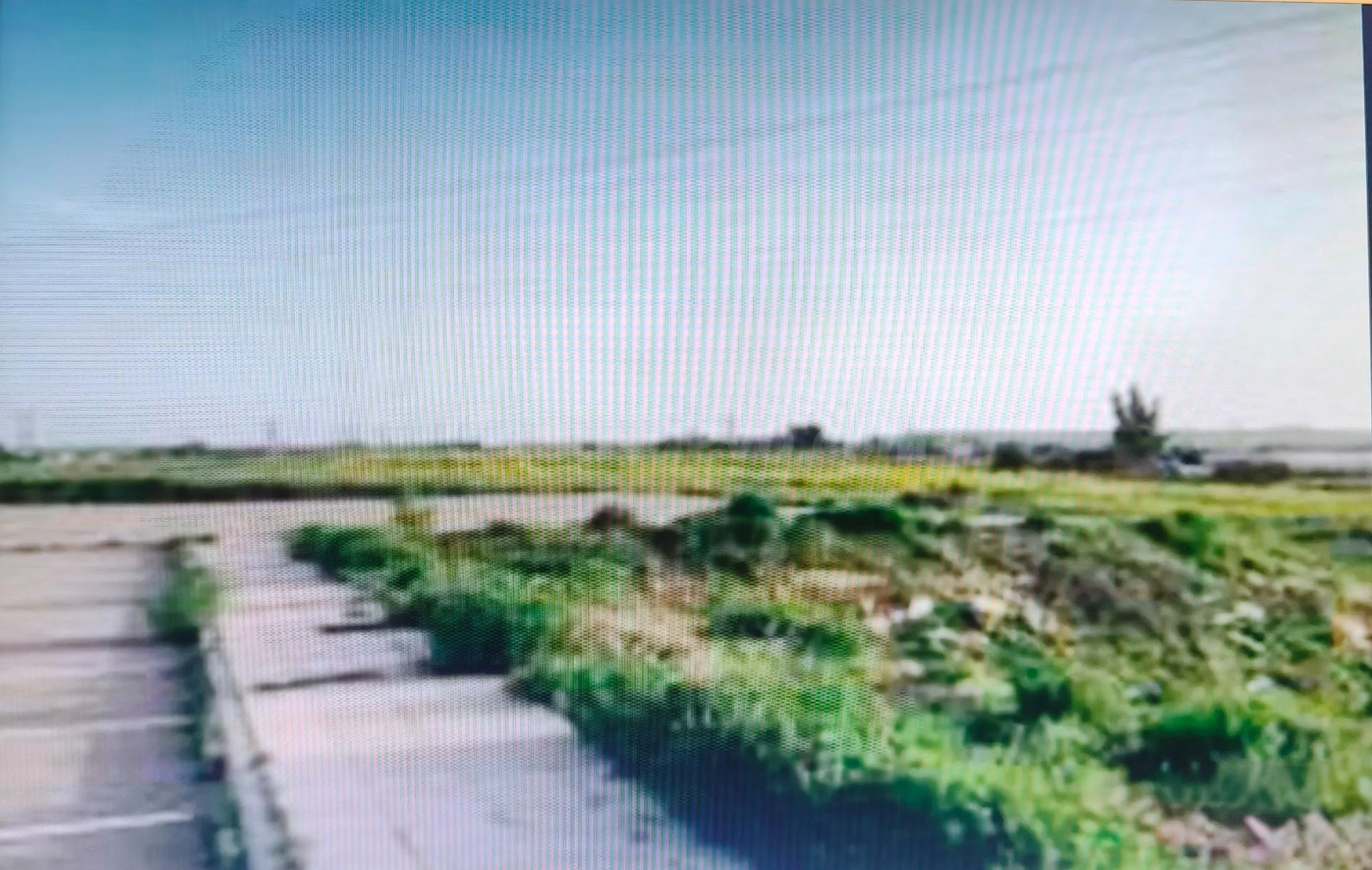 TERRENO EN VENTA EN SIGLO XXI - foto 3