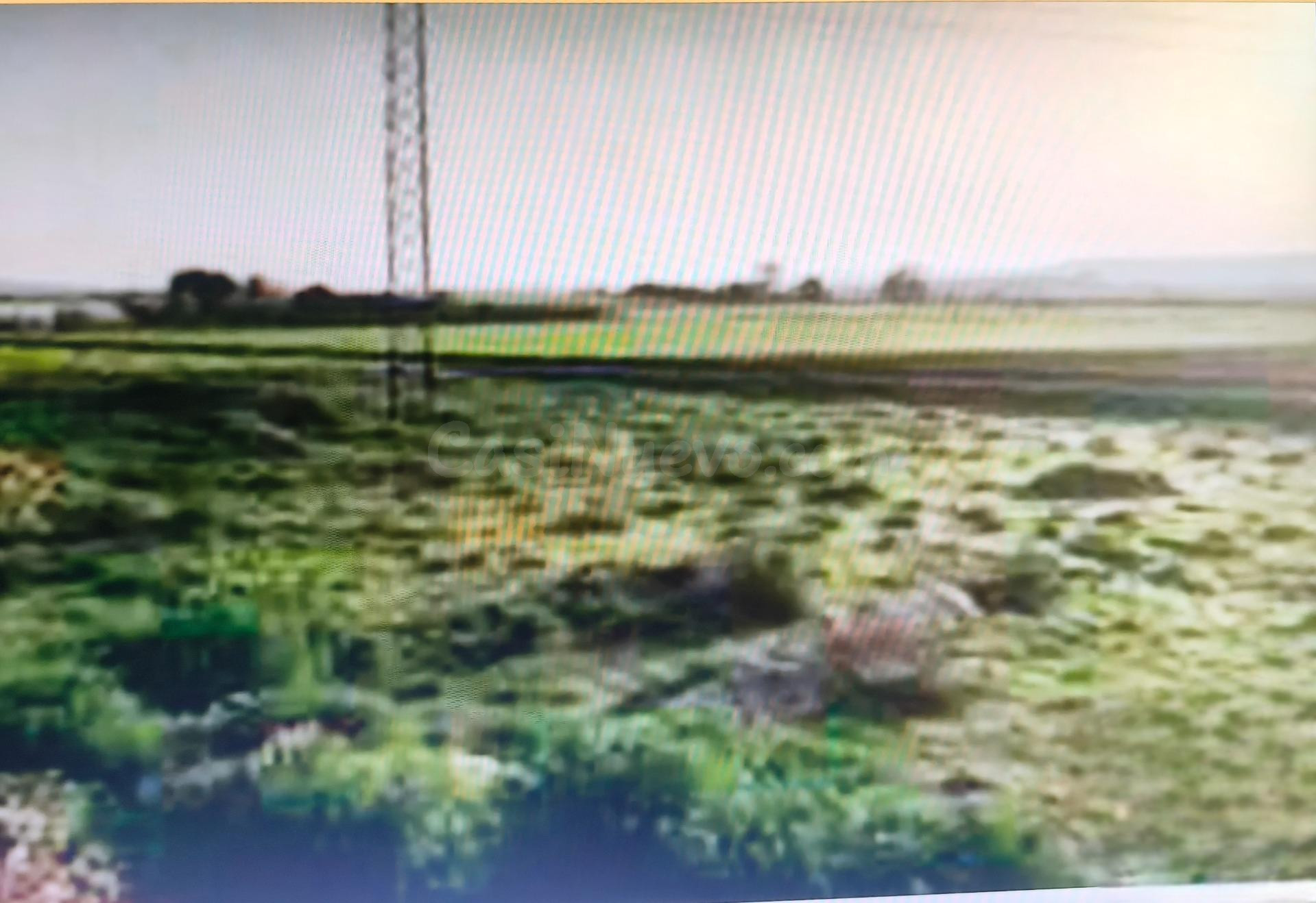 TERRENO EN VENTA EN SIGLO XXI - foto 4