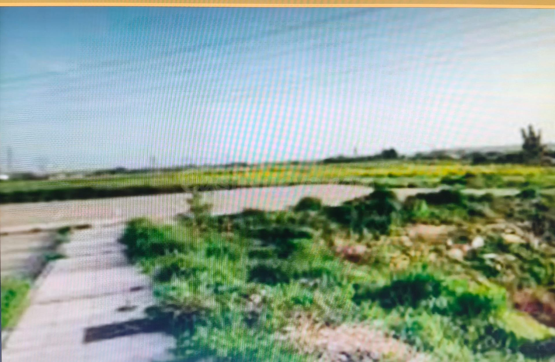 TERRENO EN VENTA EN SIGLO XXI - foto 5