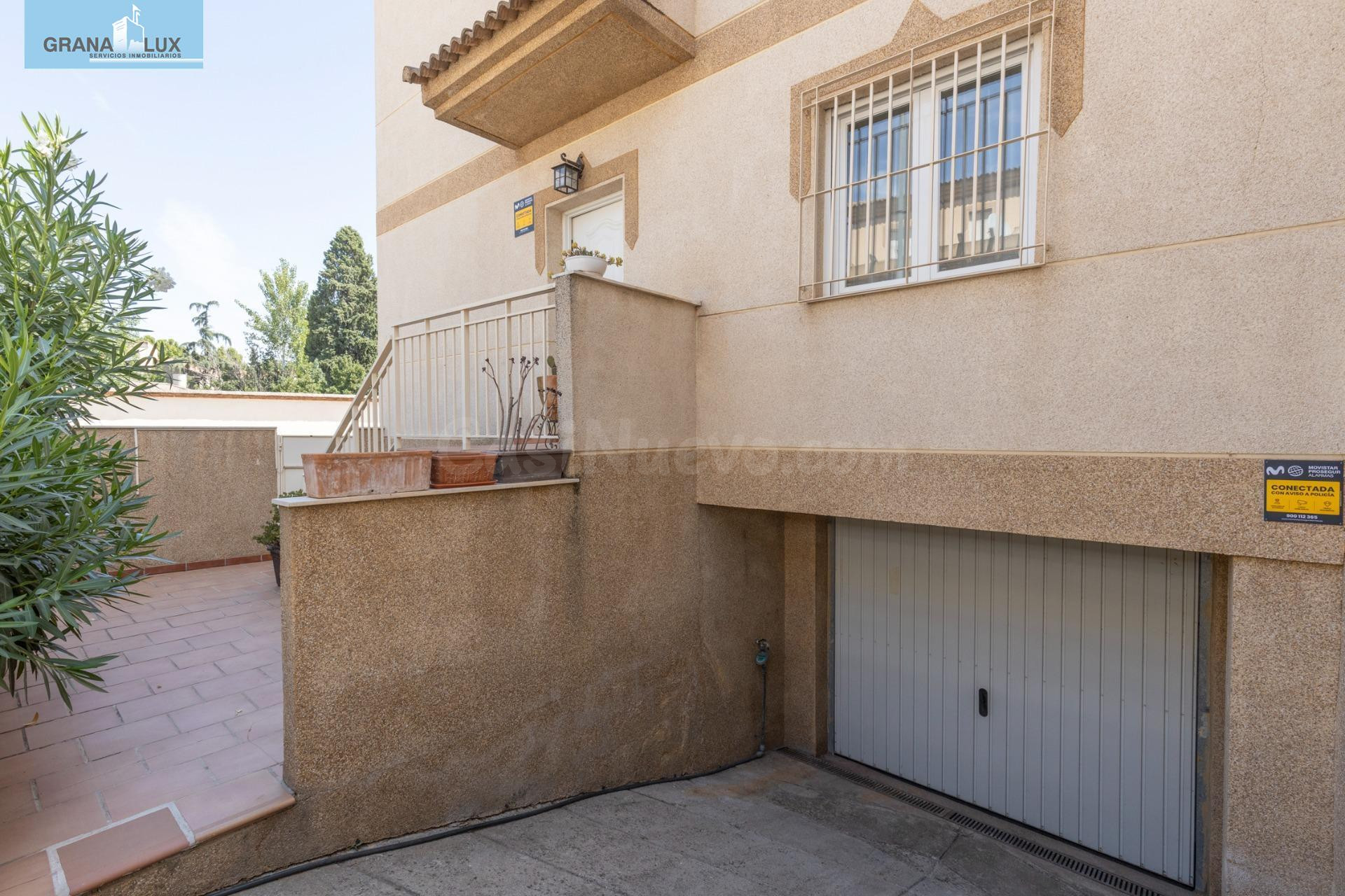 La casa que lo tiene todo en Santa Fe: amplitud, confort y u - foto 3