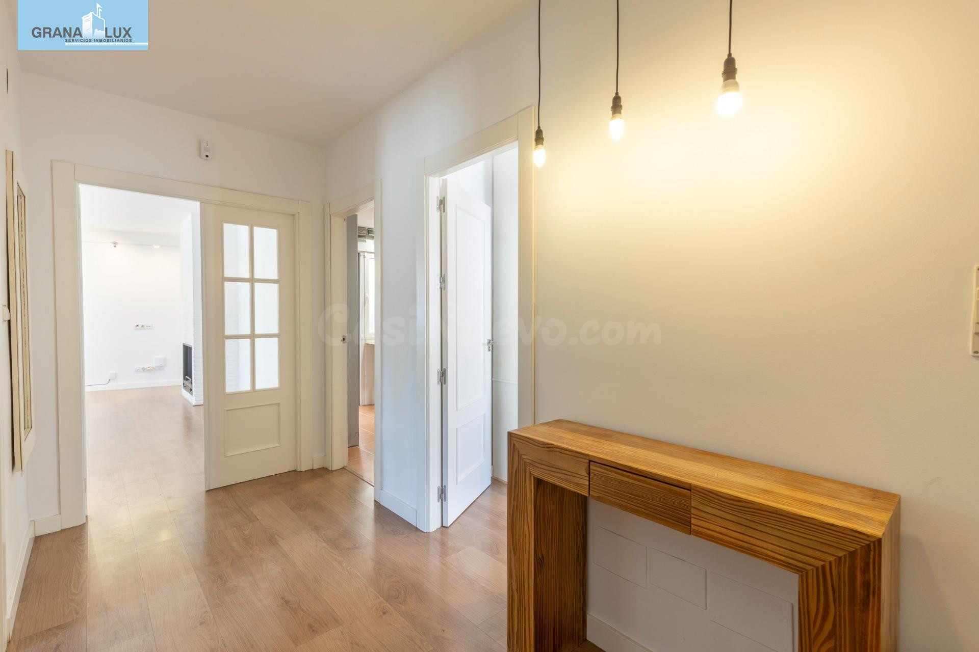 La casa que lo tiene todo en Santa Fe: amplitud, confort y u - foto 5