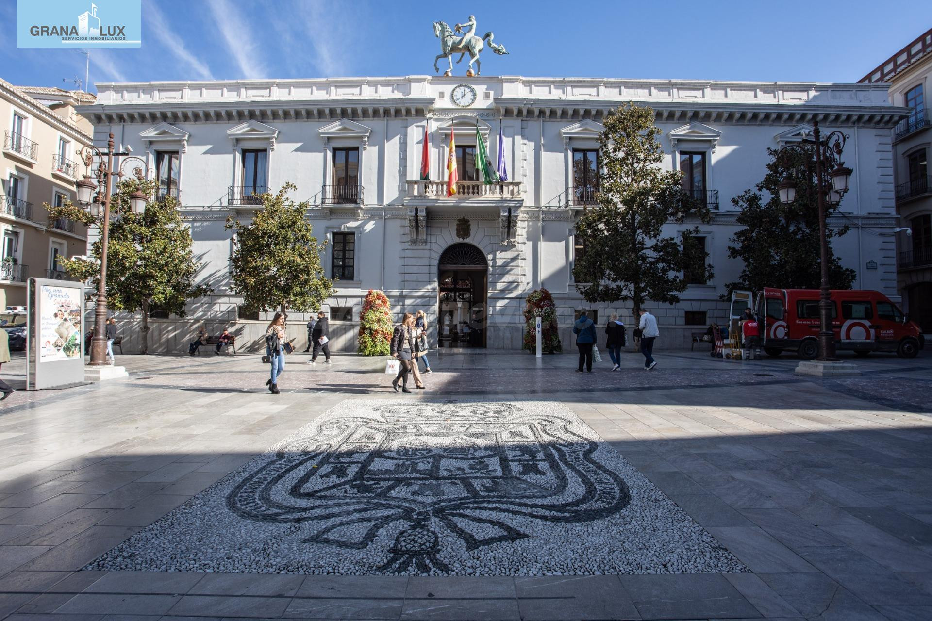 Invierte en una ubicación privilegiada en el corazón de Gran - foto 4