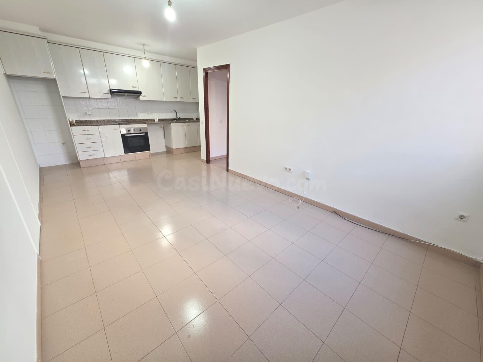 VENTA CASA EN IGUALADA ZONA B. FÁTIMA 2 PISOS INDEPENDIENTES - foto 2