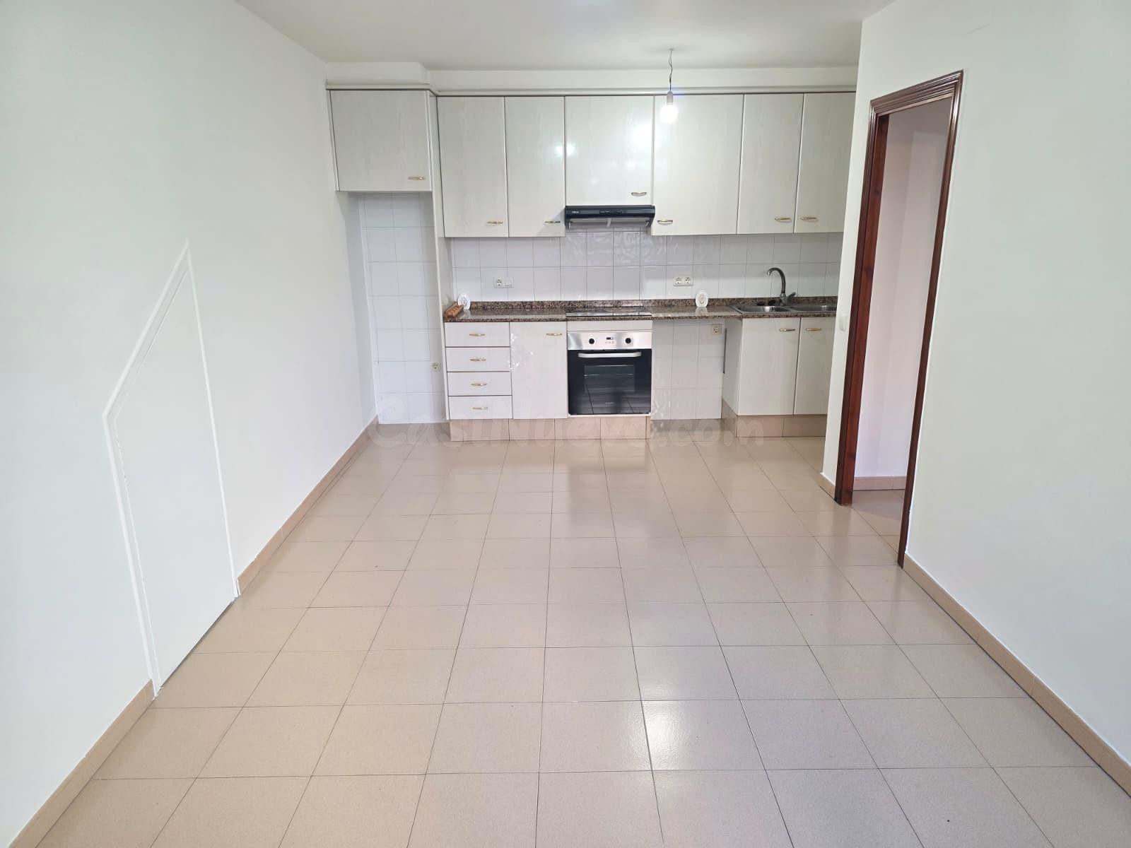 VENTA CASA EN IGUALADA ZONA B. FÁTIMA 2 PISOS INDEPENDIENTES - foto 3