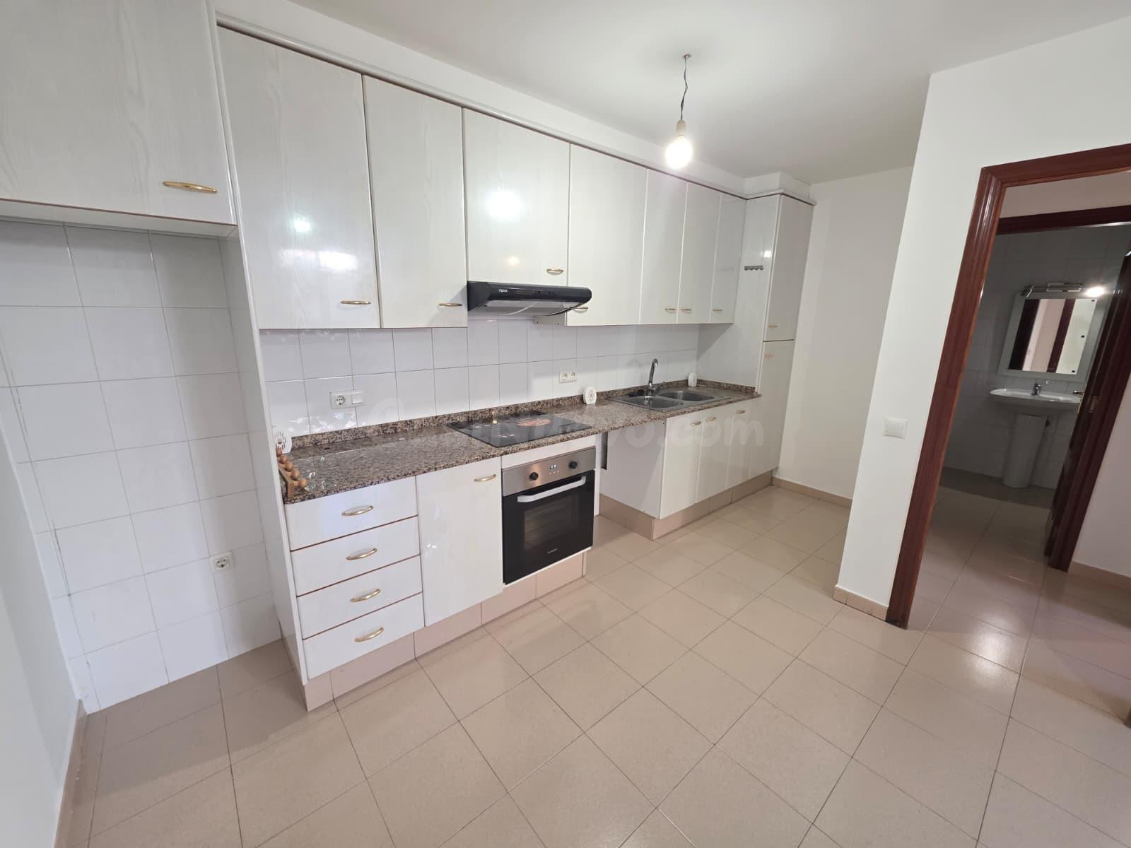 VENTA CASA EN IGUALADA ZONA B. FÁTIMA 2 PISOS INDEPENDIENTES - foto 4
