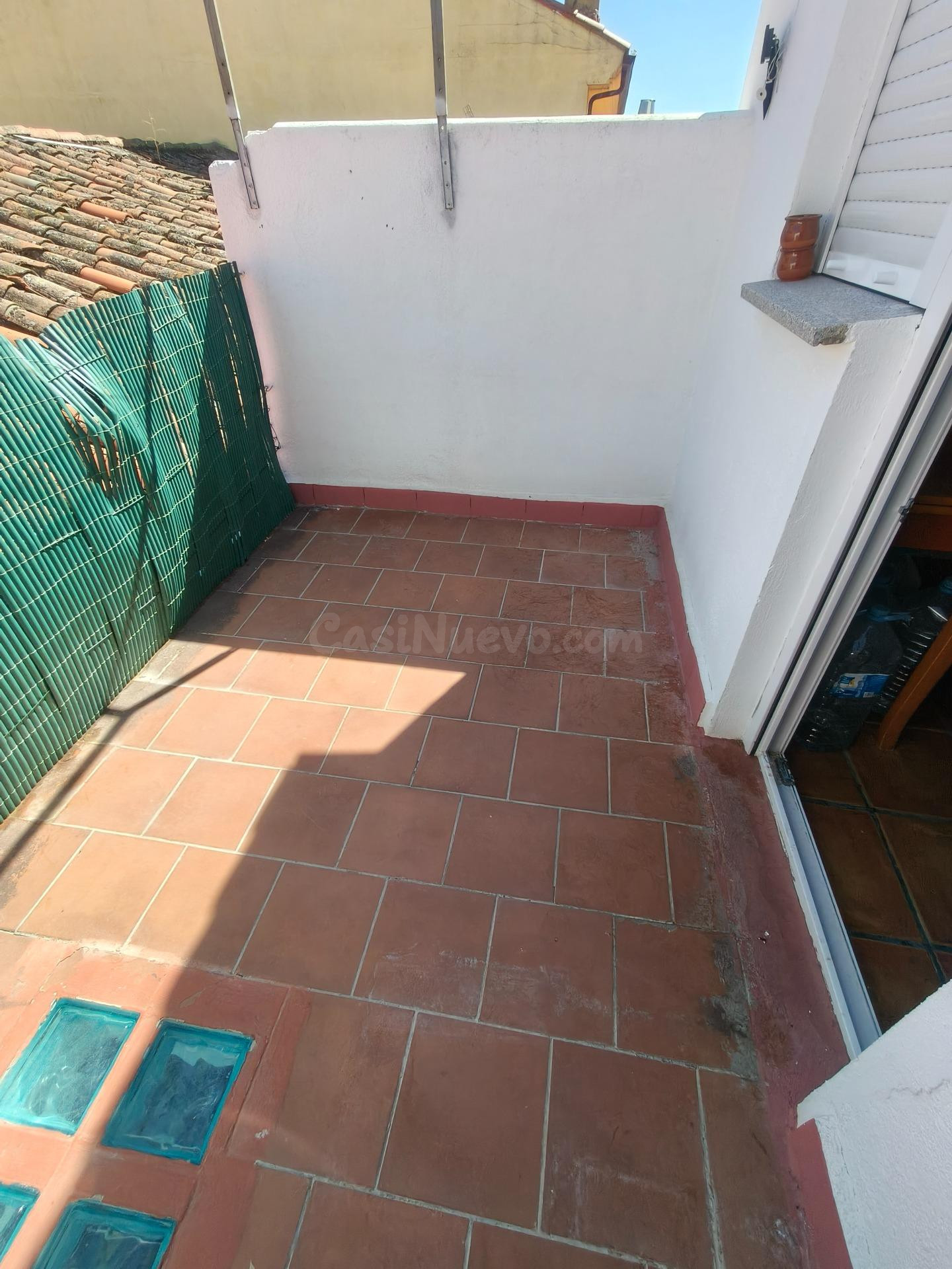 CASA EN VENTA EN LA ALBERCA - foto 5
