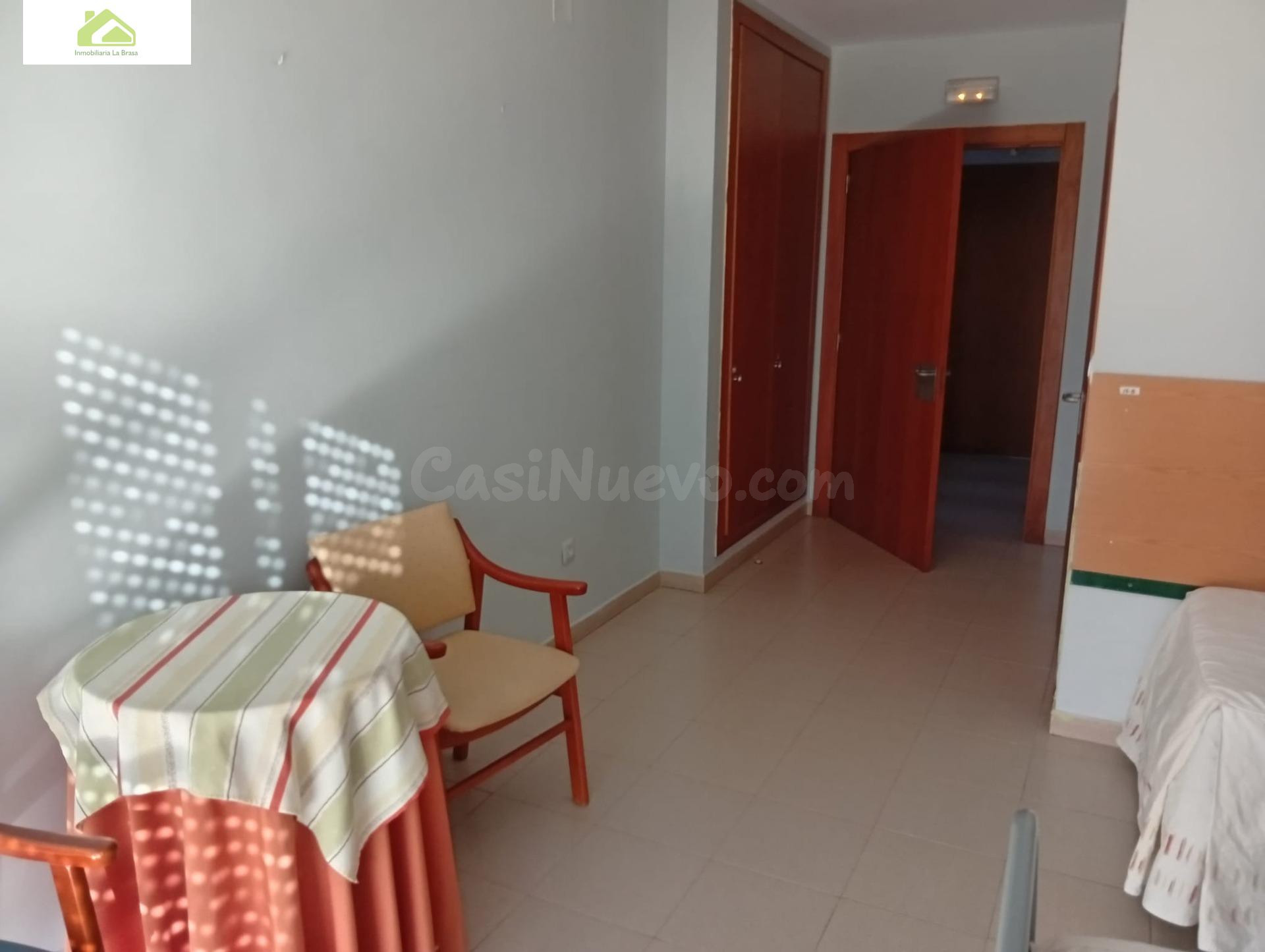 VENTA DE RESIDENCIA DE MAYORES EN GEMA EN FUNCIONAMIENTO CON 17 habitaciones - foto 4