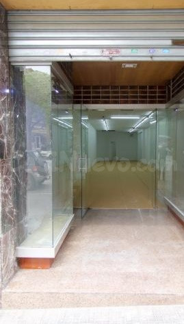 Local Comercial - foto 2