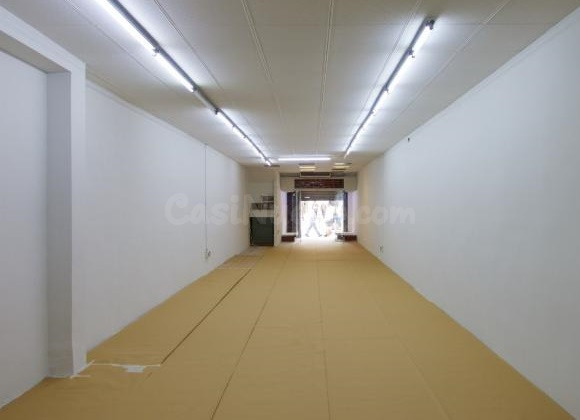 Local Comercial - foto 3