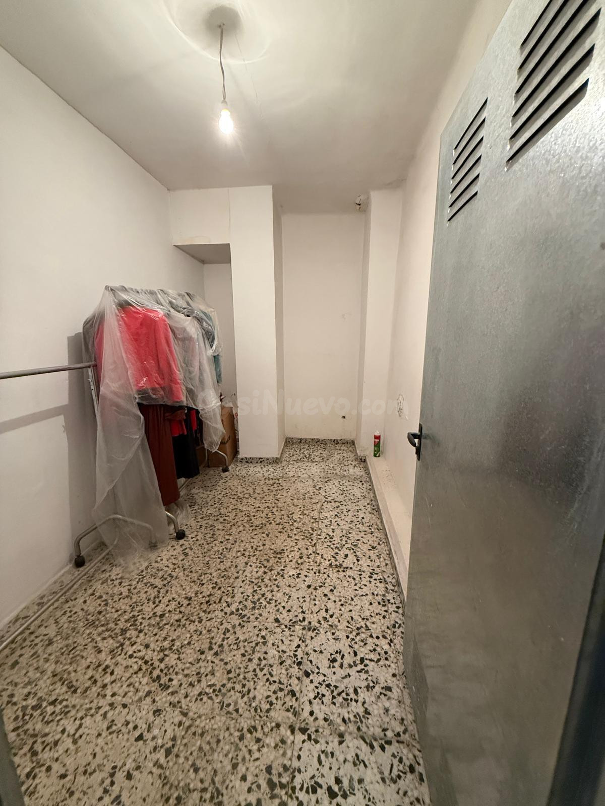 Se vende trastero en Bahía Blanca (Cádiz) - foto 2