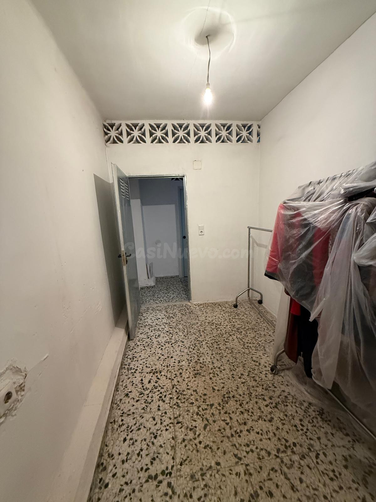 Se vende trastero en Bahía Blanca (Cádiz) - foto 3
