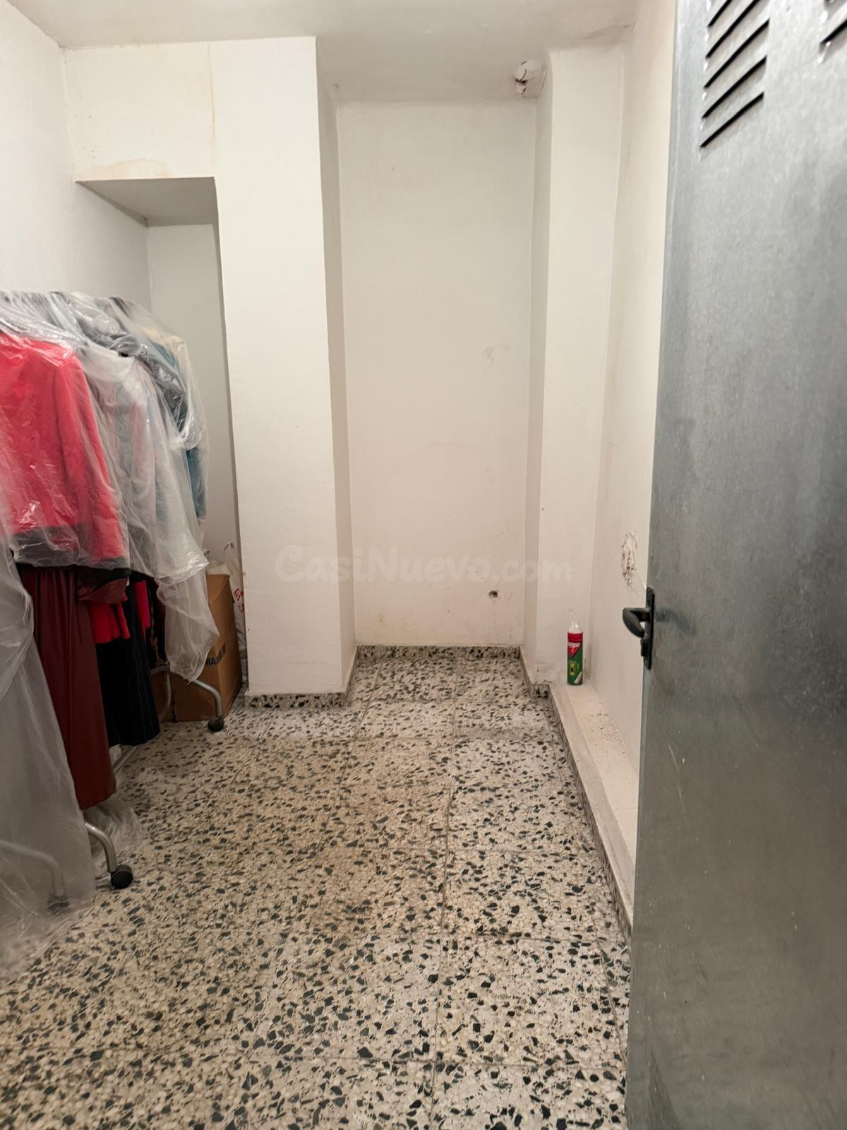 Se vende trastero en Bahía Blanca (Cádiz) - foto 4