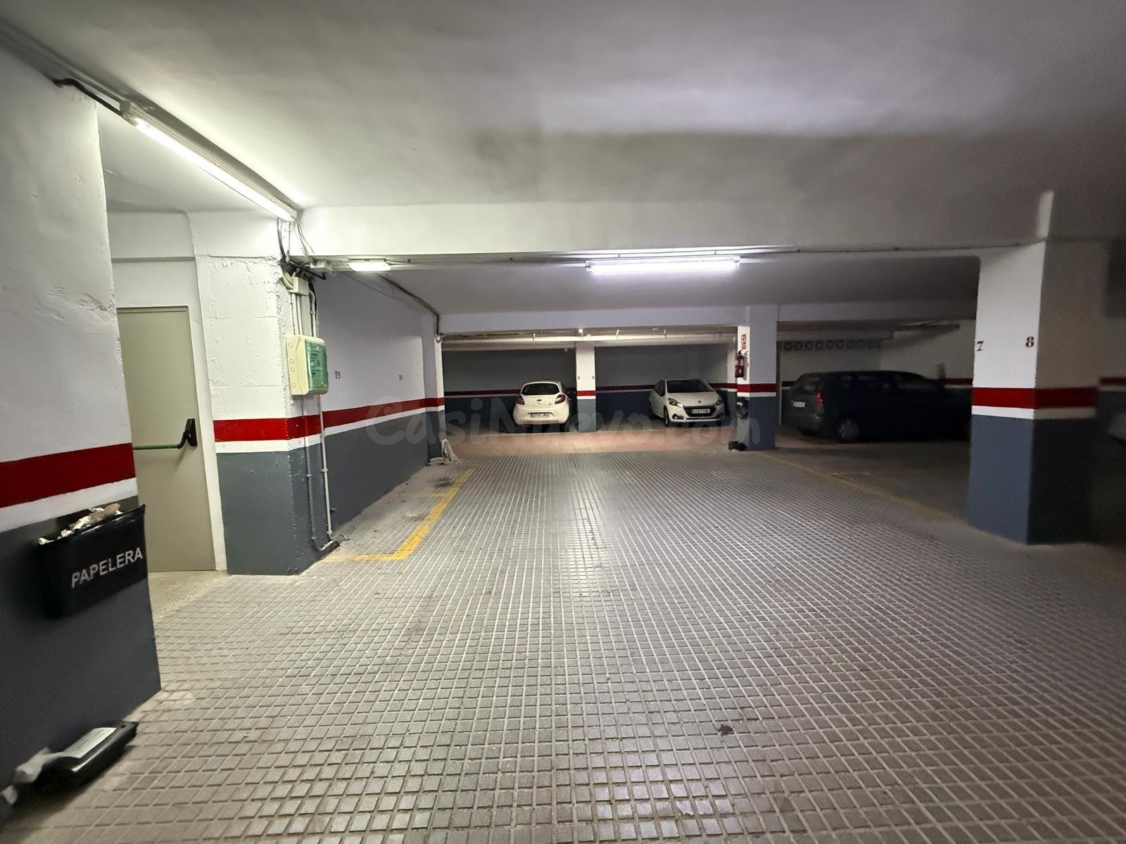 Se vende trastero en Bahía Blanca (Cádiz) - foto 5