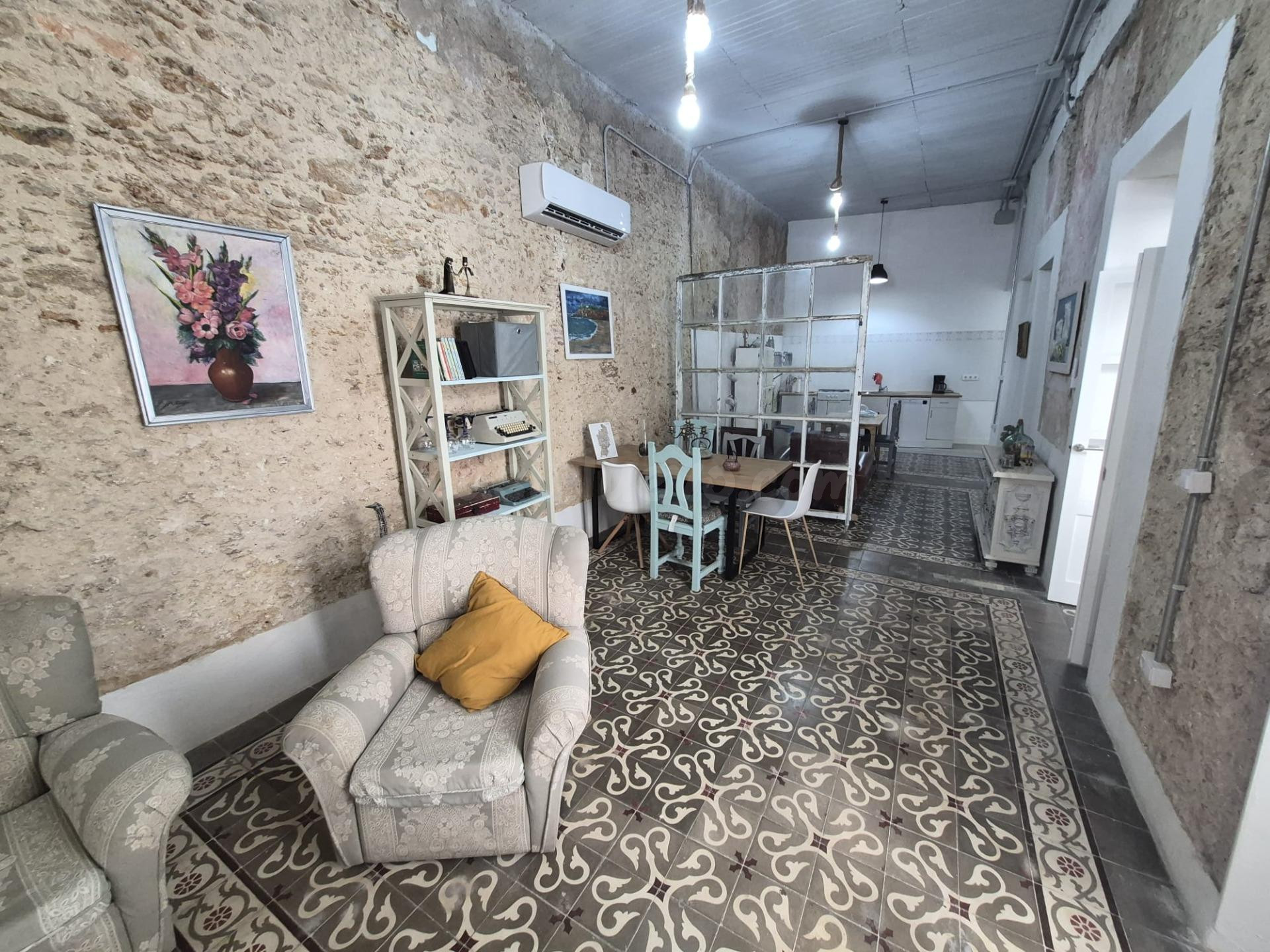 El encanto de vivir en una finca con historia - foto 2